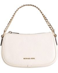 MICHAEL Michael Kors - Sac À Main - Lyst