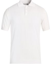 Jeordie's - Polo Shirt - Lyst