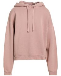 Acne Studios - Sweatshirt - Lyst