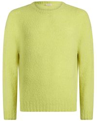 In The Box - Pullover - Lyst