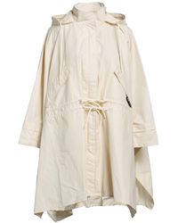 OOF WEAR - Cape - Lyst