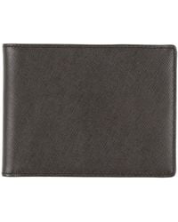 Doucal's - Portefeuille - Lyst