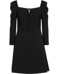Ba&sh - Mini Dresses - Lyst