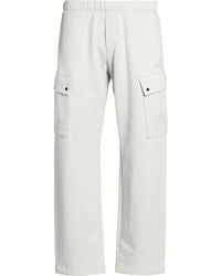 C.P. Company - Pants - Lyst