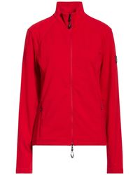 EA7 - Sudadera - Lyst