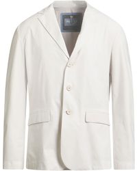 People Of Shibuya - Blazer - Lyst