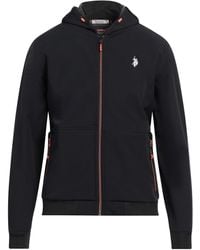 U.S. POLO ASSN. - Jacket - Lyst