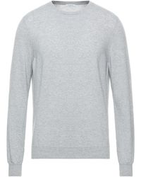 Malo - Pullover - Lyst