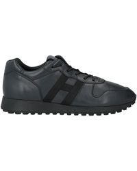 Hogan - Trainers - Lyst
