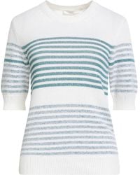 Fedeli - Jumper - Lyst