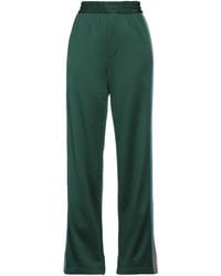 DSquared² - Pants - Lyst