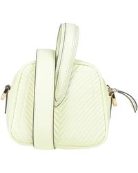 Marco De Vincenzo Bags for Women - Up to 75% off | Lyst