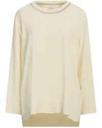 Panicale - Top - Lyst