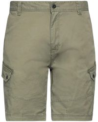 O'neill Sportswear - Shorts & Bermuda Shorts - Lyst