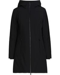 Woolrich - Plumífero y acolchado - Lyst