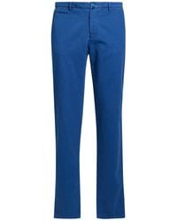 Kiton - Trouser - Lyst