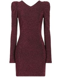Aniye By - Mini Dress - Lyst