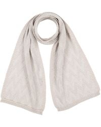 Missoni - Écharpe - Lyst
