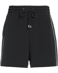 Iceberg - Shorts & Bermuda Shorts - Lyst