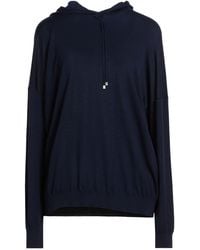 Eleventy - Pullover - Lyst