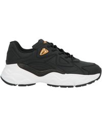 Just Cavalli - Trainers - Lyst