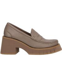 Paloma Barceló - Loafer - Lyst