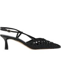Emanuélle Vee - Pumps - Lyst