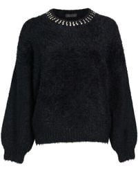 Guess - Pullover - Lyst