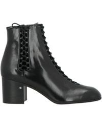 Laurence Dacade - Ankle Boots - Lyst