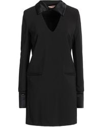 Twinset - Mini Dress - Lyst