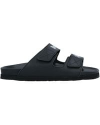 Palm Angels - Sandals - Lyst