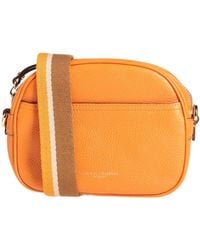 Gianni Chiarini - Cross-body Bag - Lyst