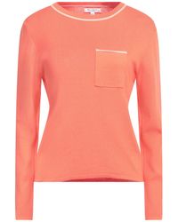 Equipment - Pullover - Lyst