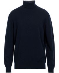 CAVALIERI - Turtleneck - Lyst
