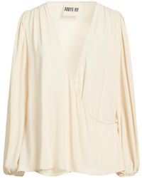 Aniye By - Tops - Lyst