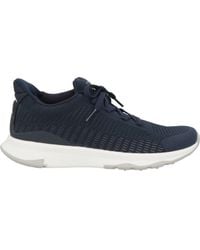 Fitflop - Sneakers - Lyst