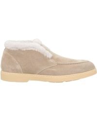 Doucal's - Ankle Boots - Lyst
