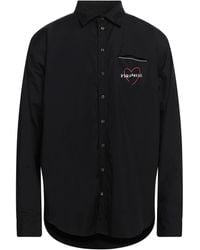 DSquared² - Camicia - Lyst