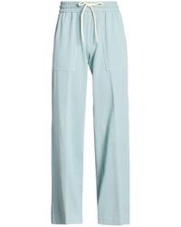 Circolo 1901 - Trouser - Lyst
