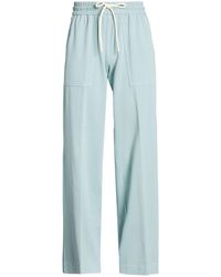 Circolo 1901 - Trouser - Lyst