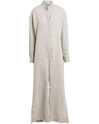 ALESSIA SANTI - Jumpsuit - Lyst