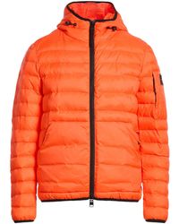 Dekker - Puffers - Lyst