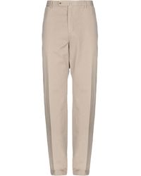 Hackett Pants for Men - Up to 75% off at Lyst.com