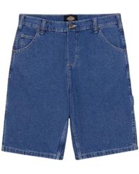 Dickies - Shorts & Bermudashorts - Lyst