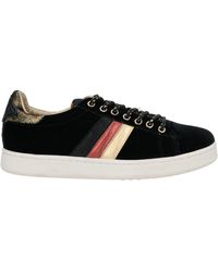 serafini basket femme,Quality assurance,protein-burger.com