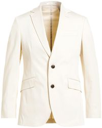 Hackett - Blazer - Lyst