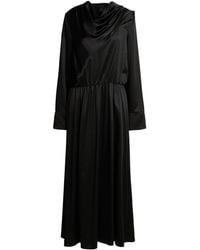 Pinko - Maxi Dresses - Lyst