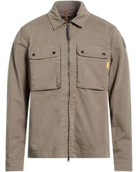 Parajumpers - Jackets - Lyst