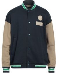 G-Star - Sweatshirt - Lyst