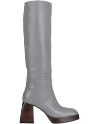 Giampaolo Viozzi Boots for Women | Online Sale up to 81% off | Lyst